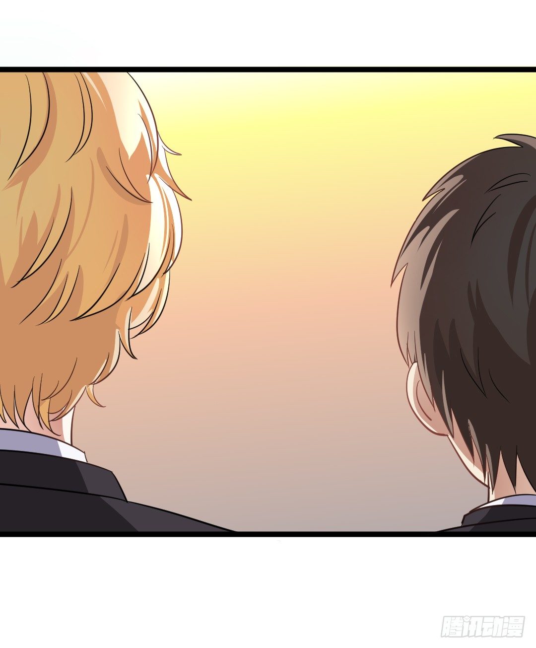 约定好了就没有反驳的余地(1/2)-第37话