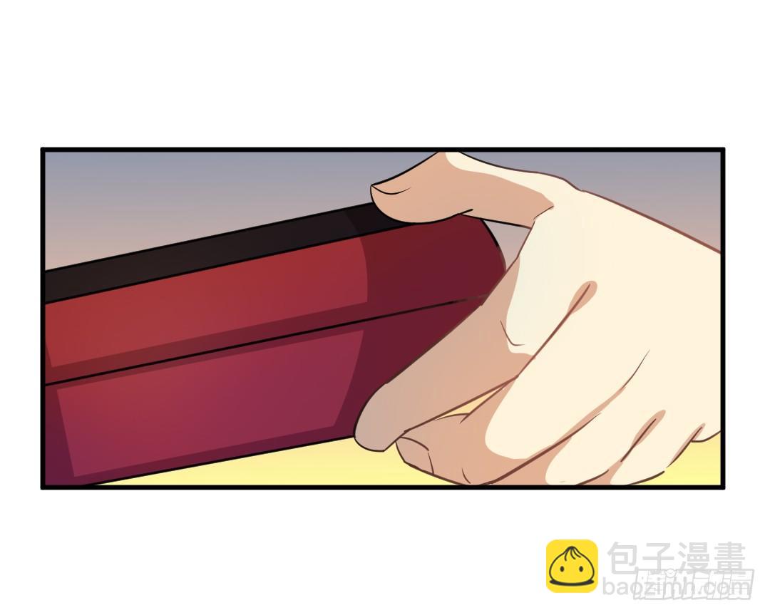 约定好了就没有反驳的余地(1/2)-第37话