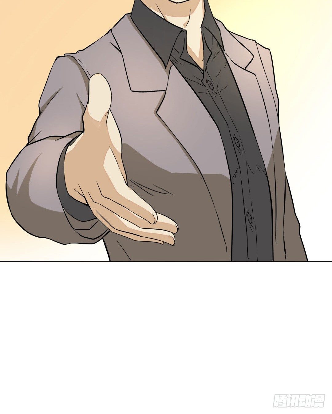 秘技大爆发(上)(1/2)-第5话