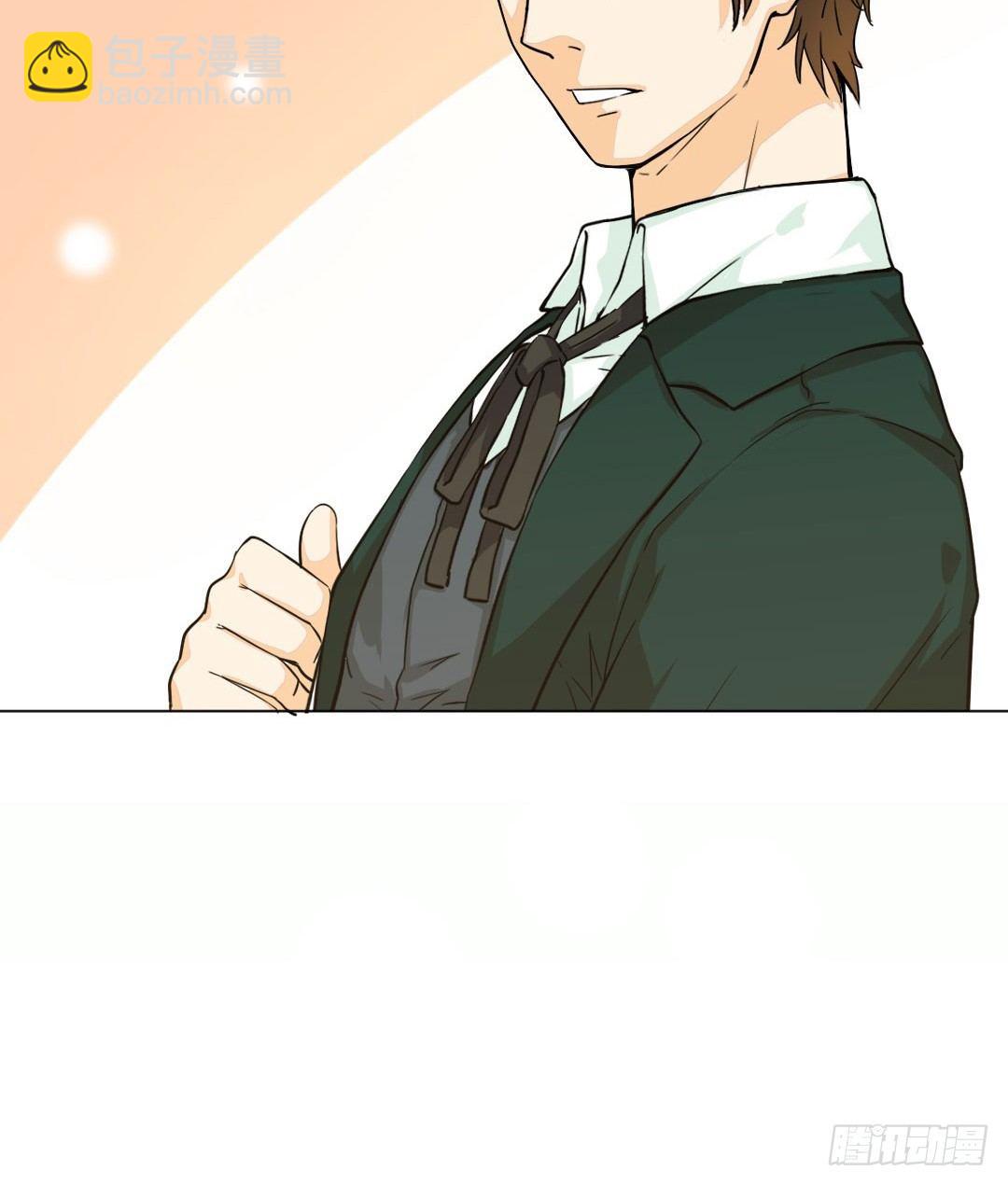 秘技大爆发(上)(1/2)-第5话