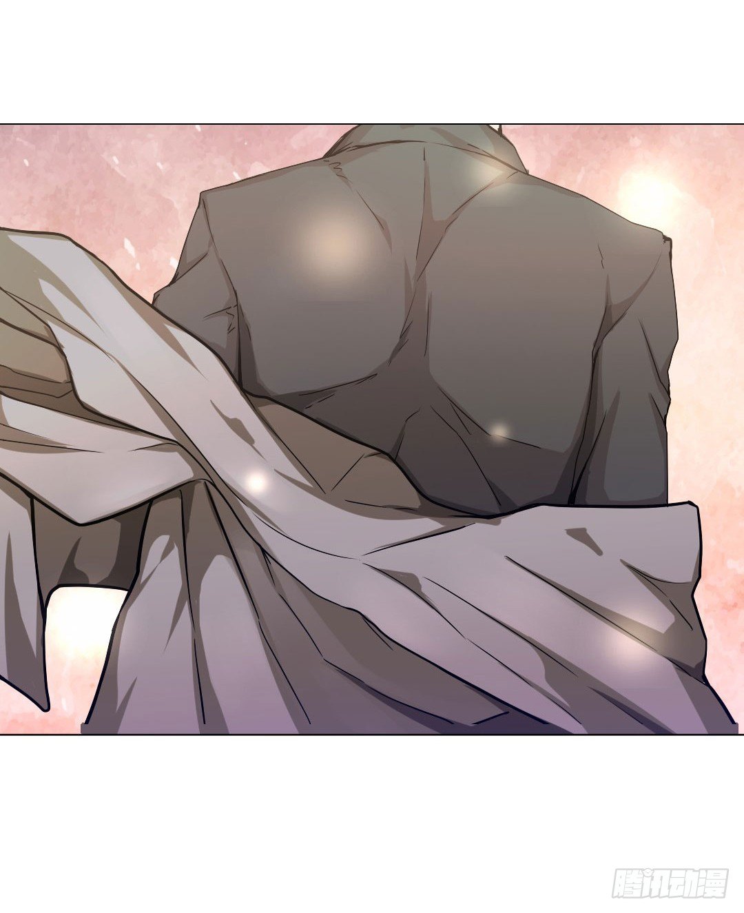 秘技大爆发(上)(1/2)-第5话