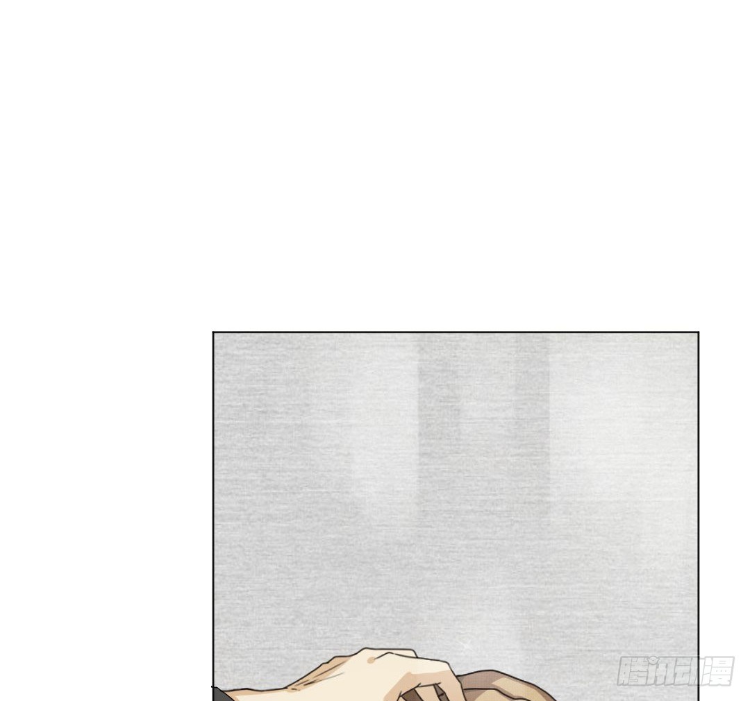 秘技大爆发(上)(1/2)-第5话