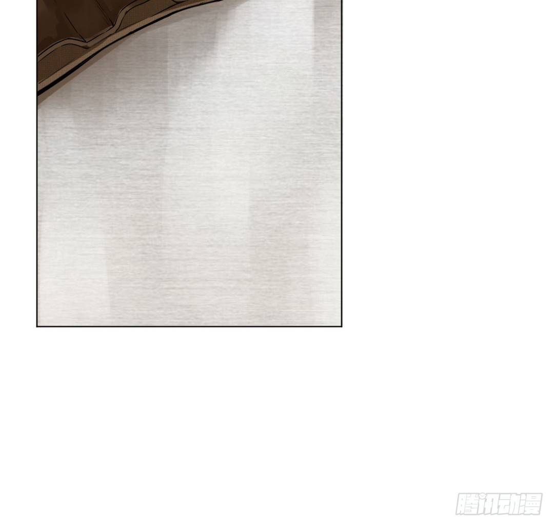 秘技大爆发(上)(1/2)-第5话