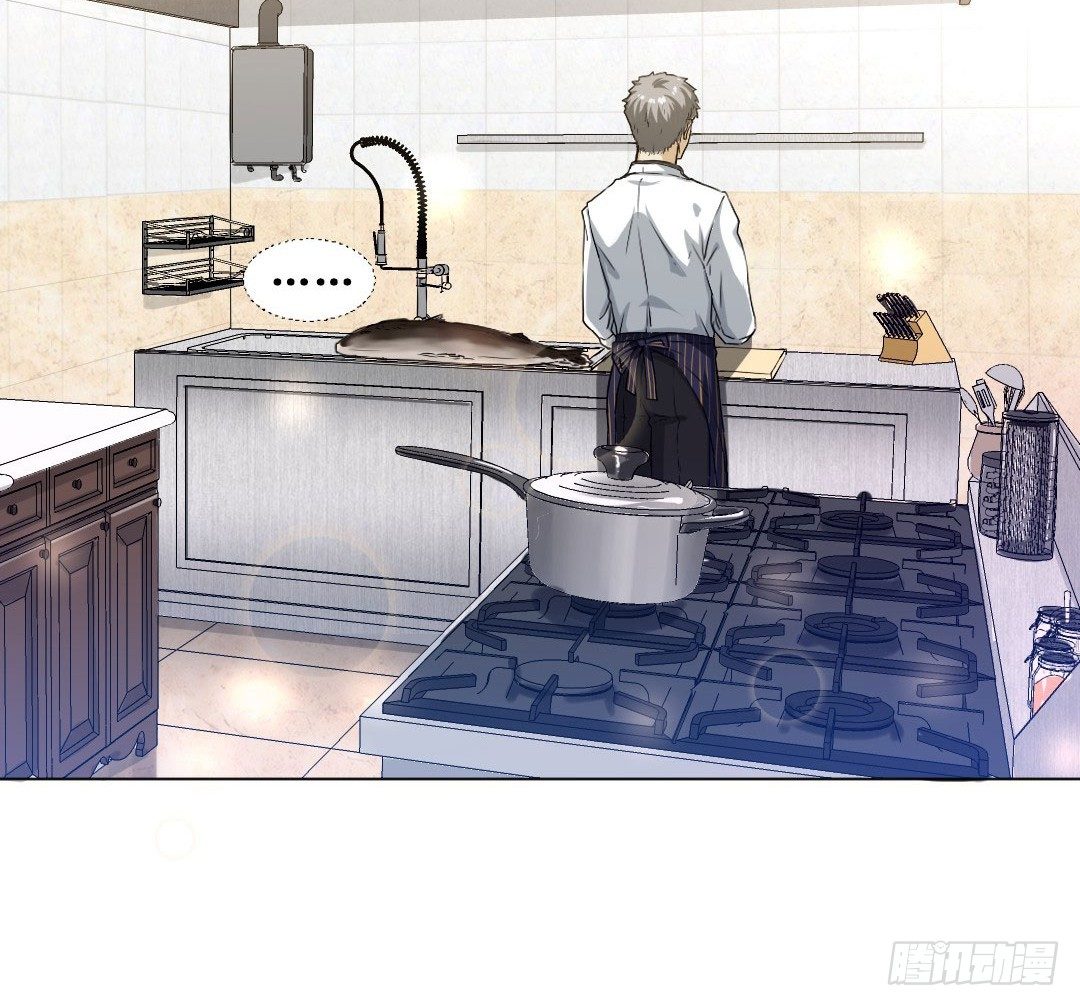 秘技大爆发(上)(1/2)-第5话