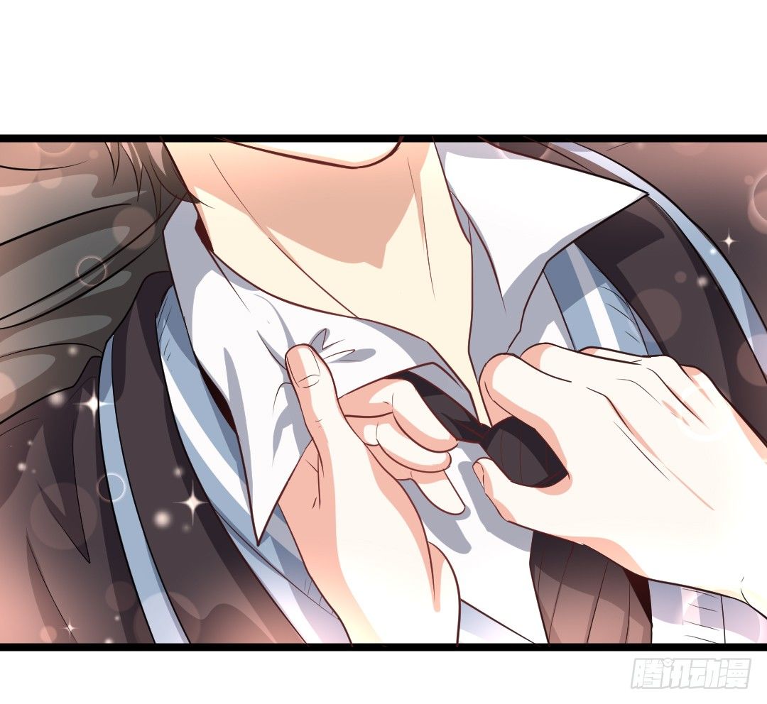 房间里的秘密事-第41话