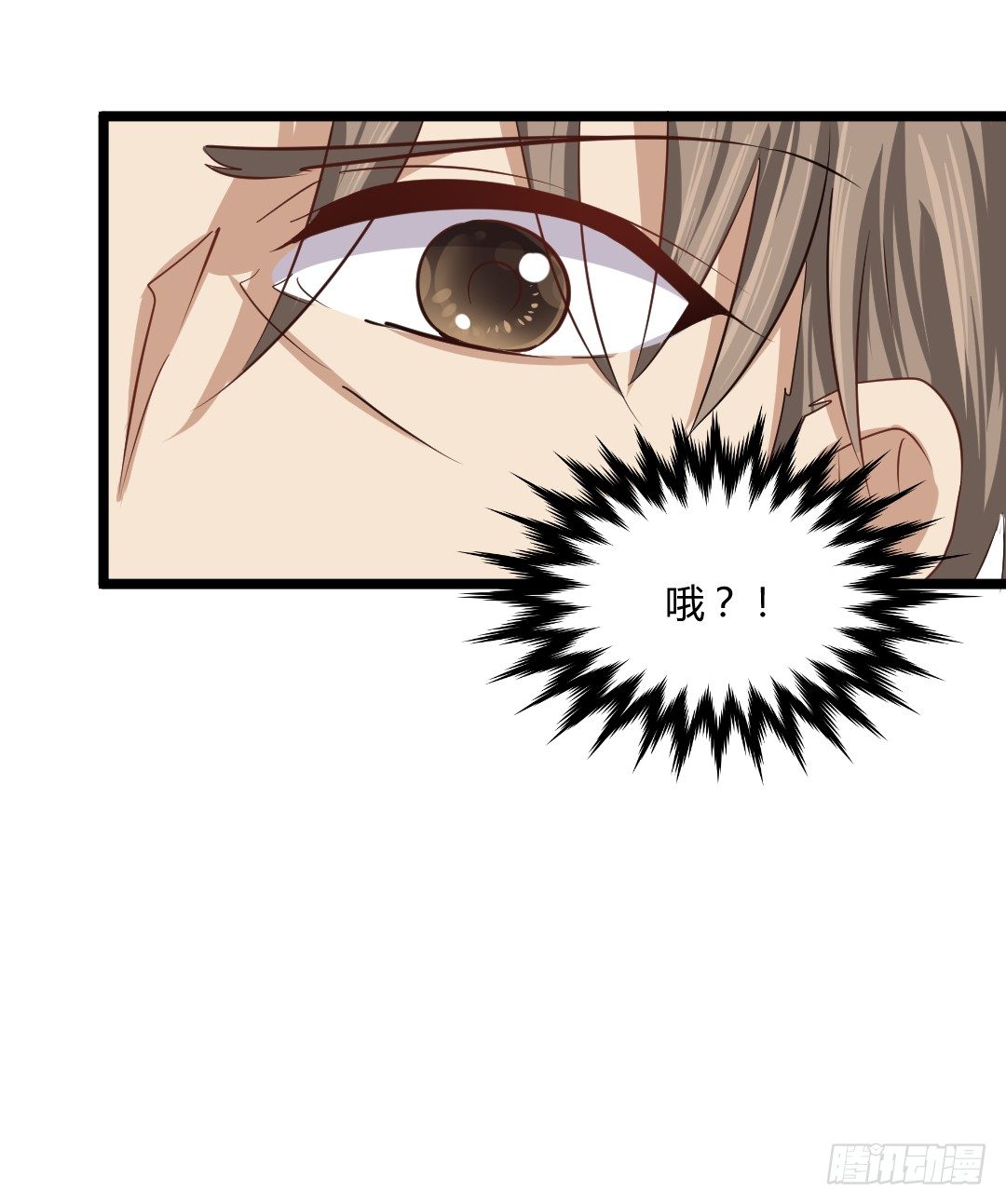 规则不就是用来打破的吗(1/2)-第47话