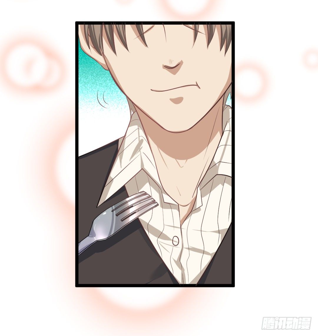 规则不就是用来打破的吗(1/2)-第47话