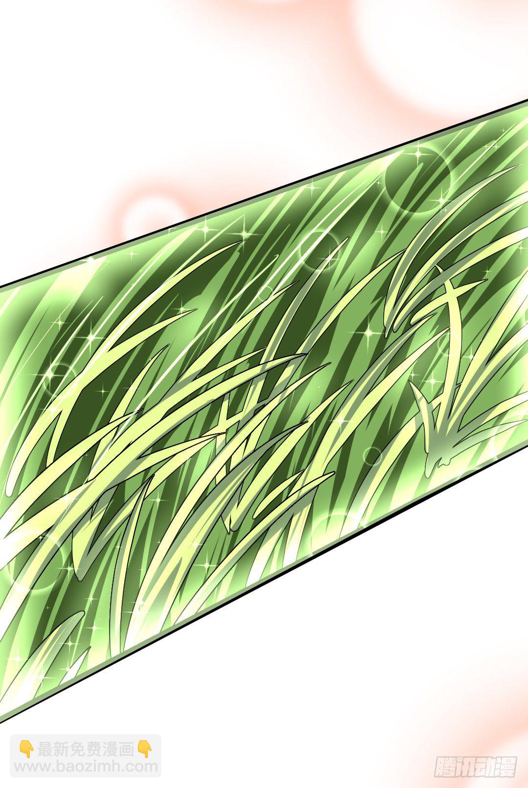 规则不就是用来打破的吗(1/2)-第47话