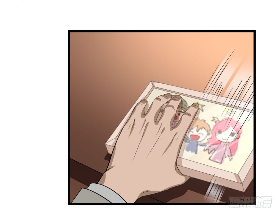 麻烦事总是接连不断(1/2)-第53话