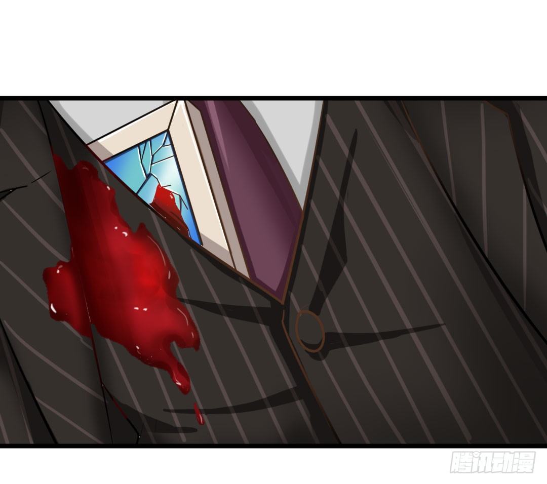 麻烦事总是接连不断(1/2)-第53话