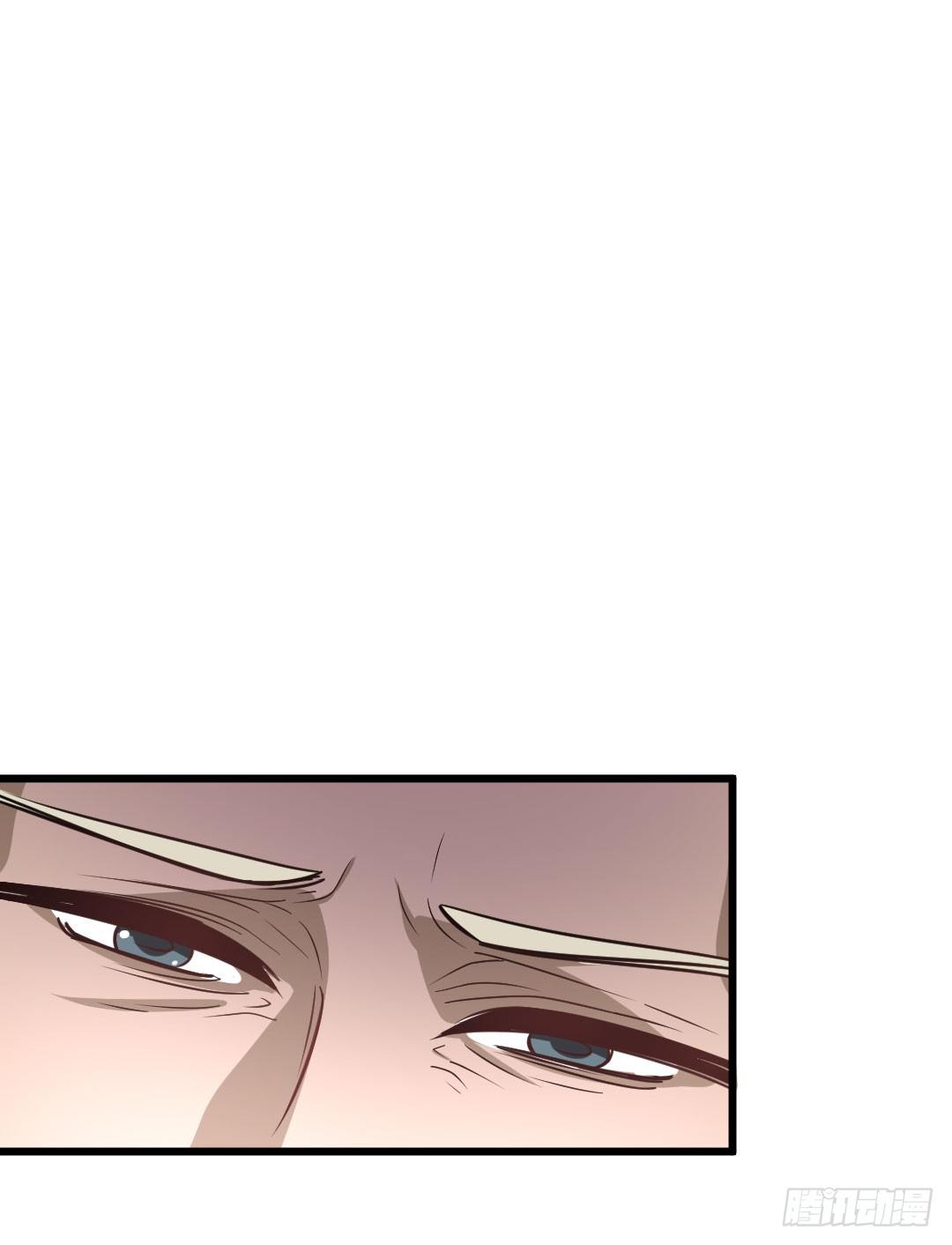 麻烦事总是接连不断(1/2)-第53话