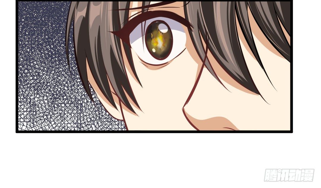 有些话说出来才好-第57话