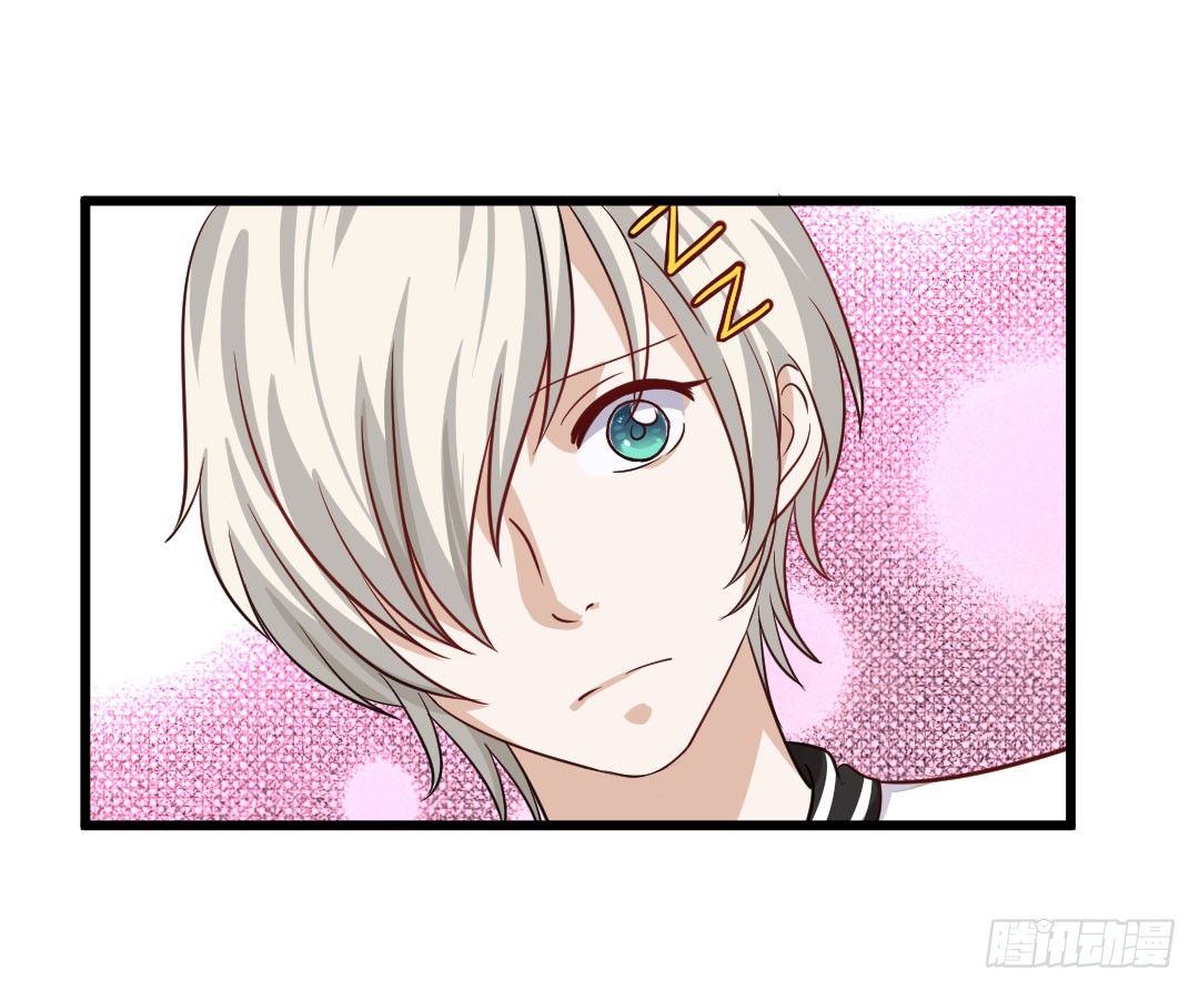 久违的热闹劲又回来了-第59话