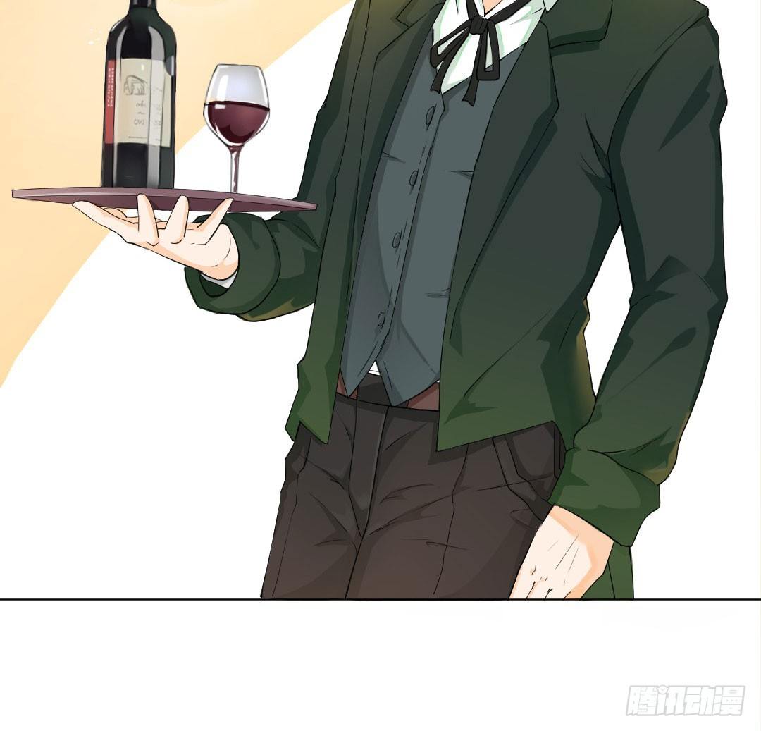 辣苦甜就是人生的缩影(1/3)-第7话