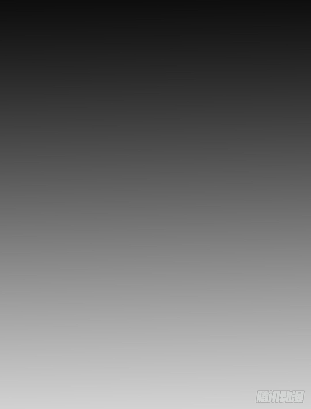 辣苦甜就是人生的缩影(1/3)-第7话