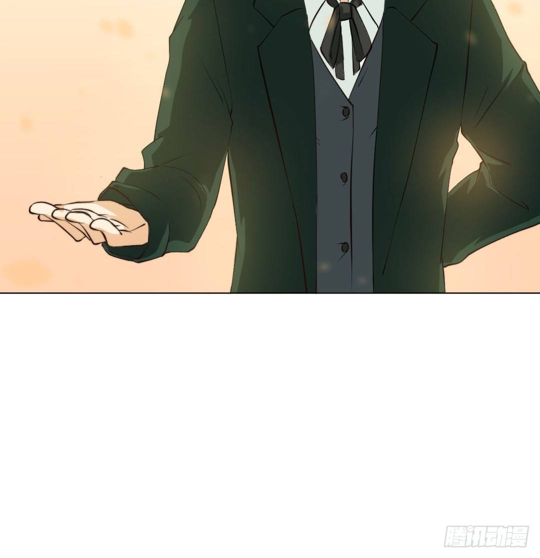 辣苦甜就是人生的缩影(1/3)-第7话