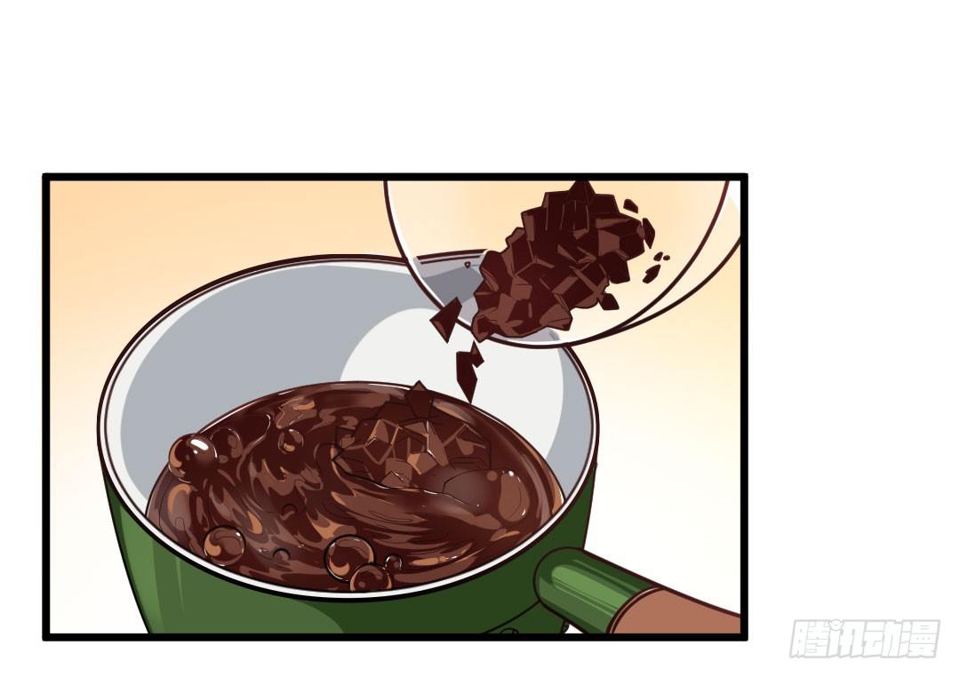 倒计时开始-第61话