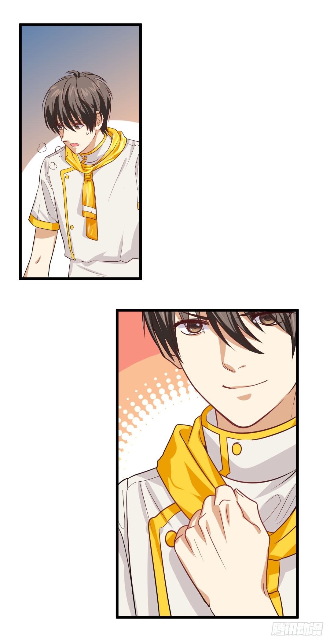 倒计时开始-第61话