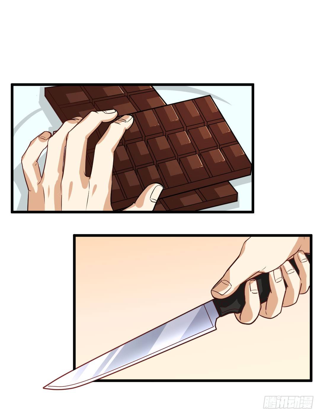 倒计时开始-第61话