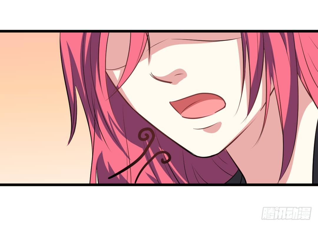 樱桃啊，会不会开花呢？-第63话