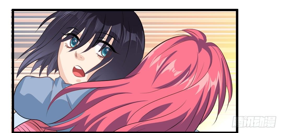 樱桃啊，会不会开花呢？-第63话