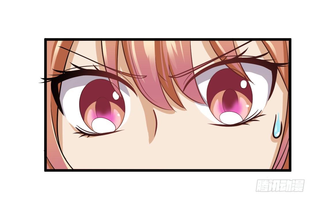 樱桃啊，会不会开花呢？-第63话