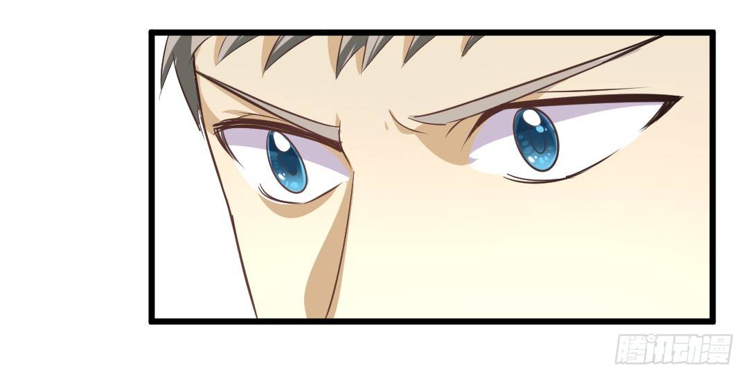 宿命的对决-第65话