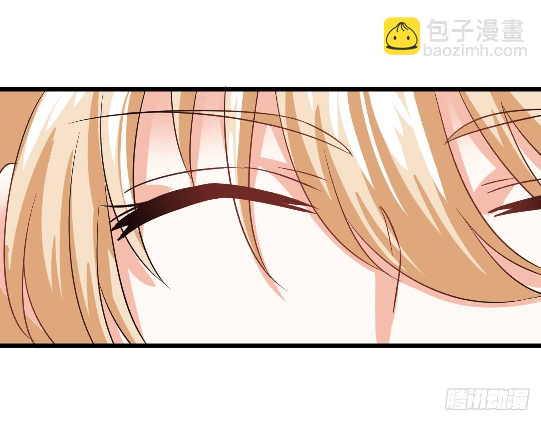 宿命的对决-第65话