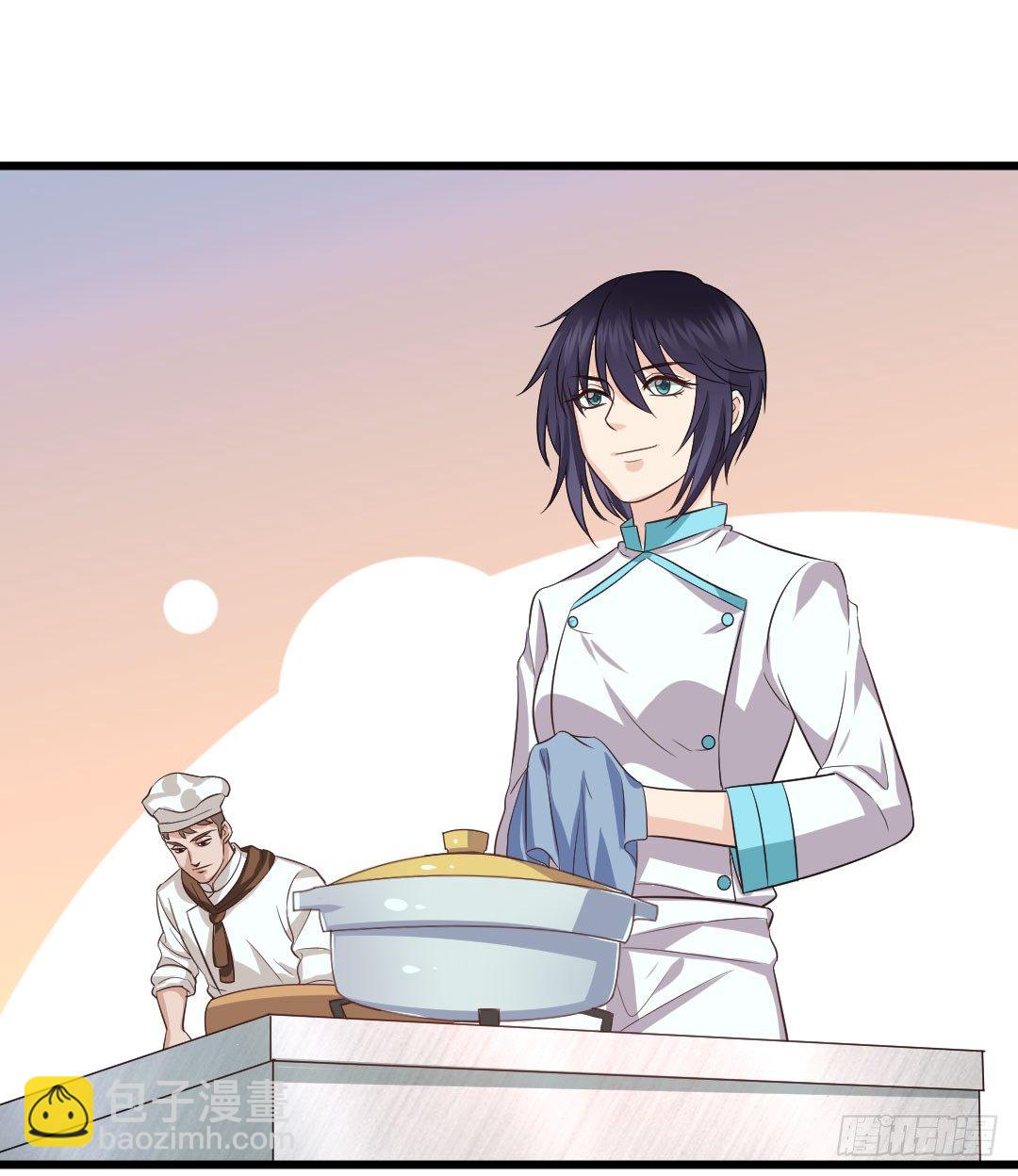 看似简单的事情可能有着复杂的道理(1/2)-第67话