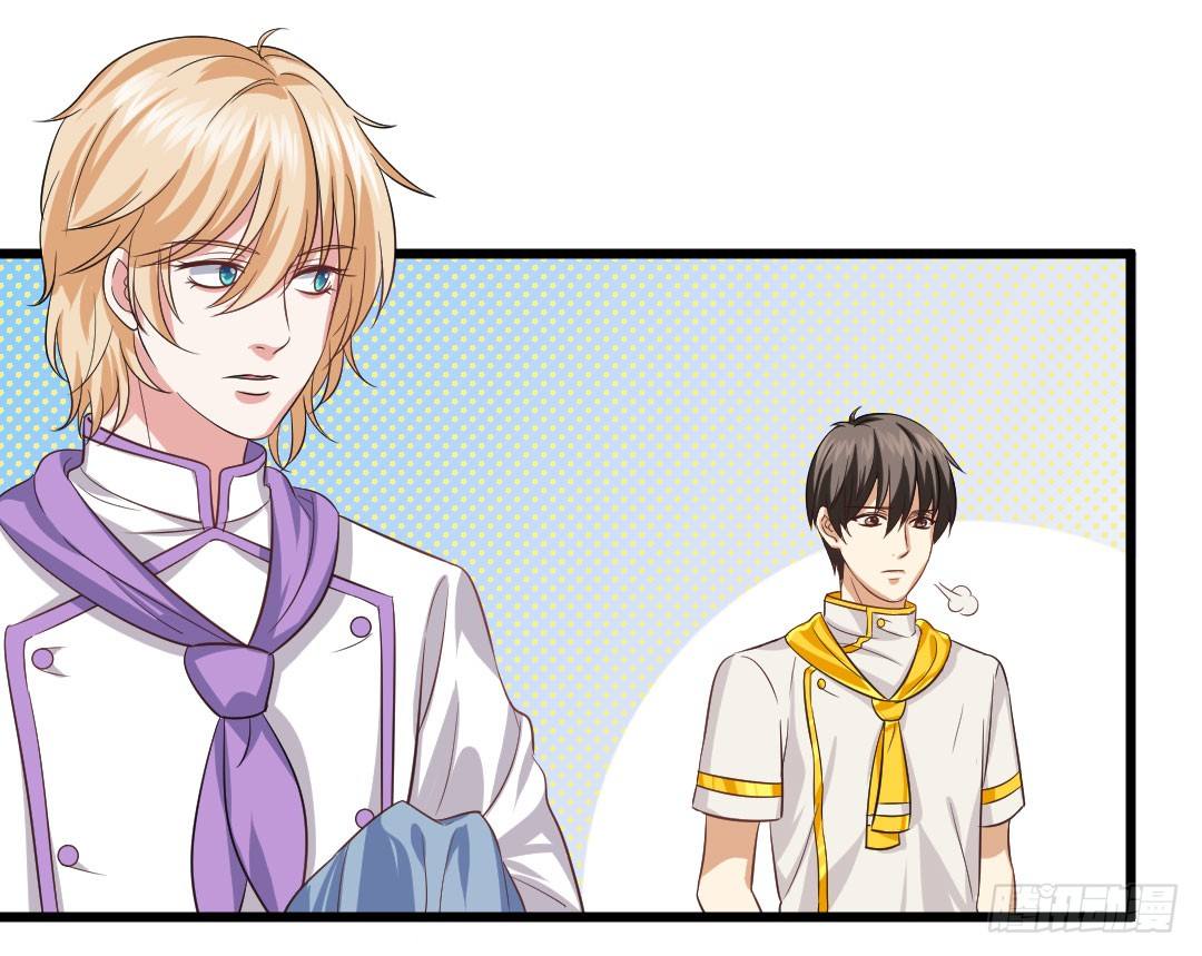 看似简单的事情可能有着复杂的道理(1/2)-第67话