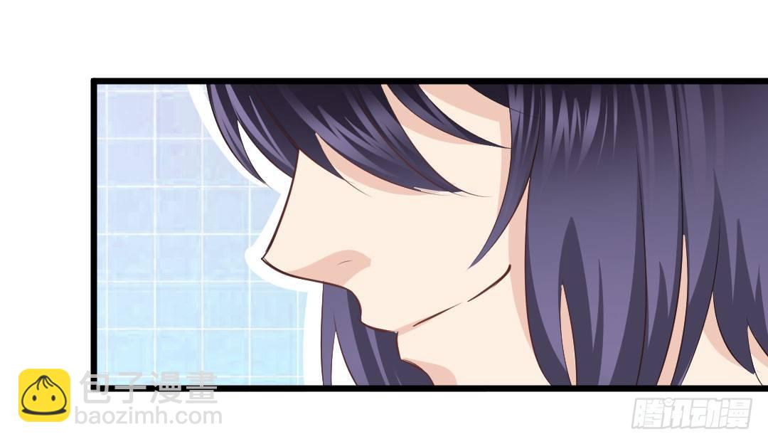 看似简单的事情可能有着复杂的道理(1/2)-第67话