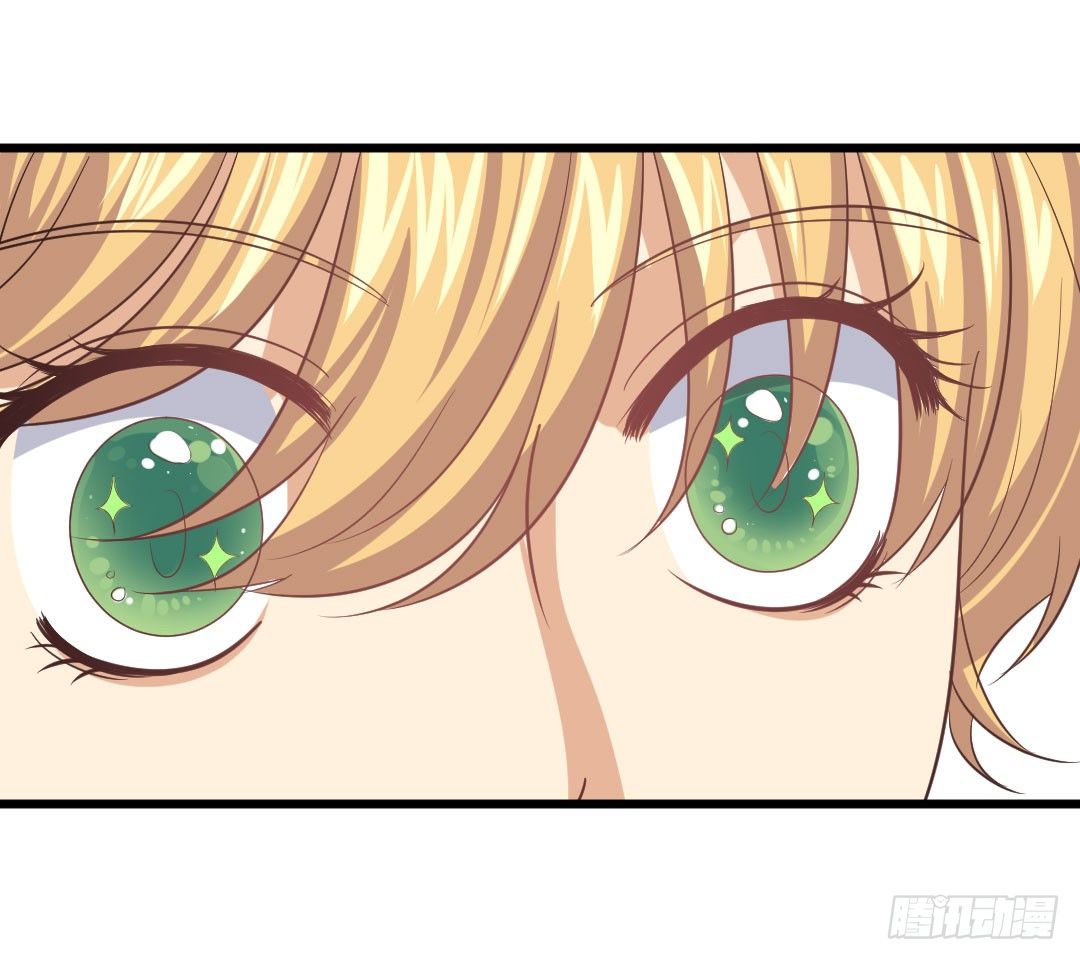 看似简单的事情可能有着复杂的道理(1/2)-第67话