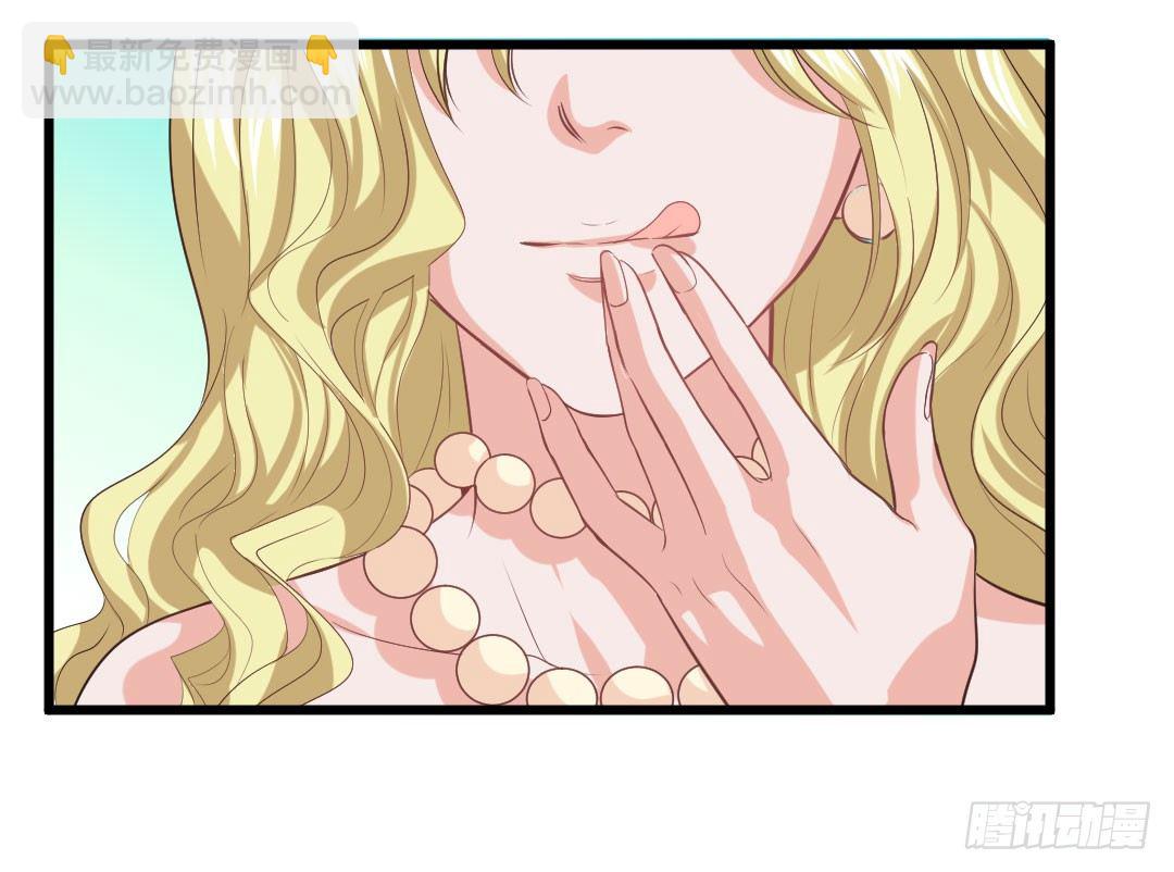 气球可不只是玩具哦~(1/2)-第71话