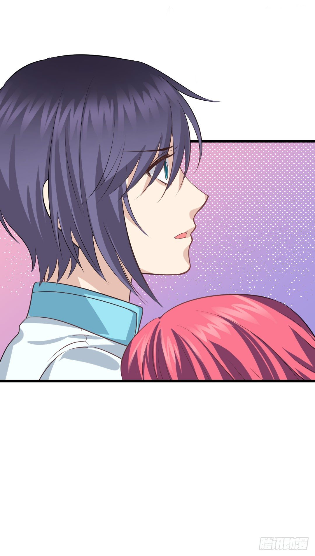 气球可不只是玩具哦~(1/2)-第71话