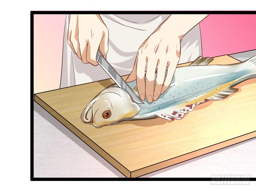 被模仿也是一种挑战(1/2)-第73话