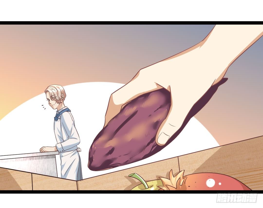 被模仿也是一种挑战(1/2)-第73话