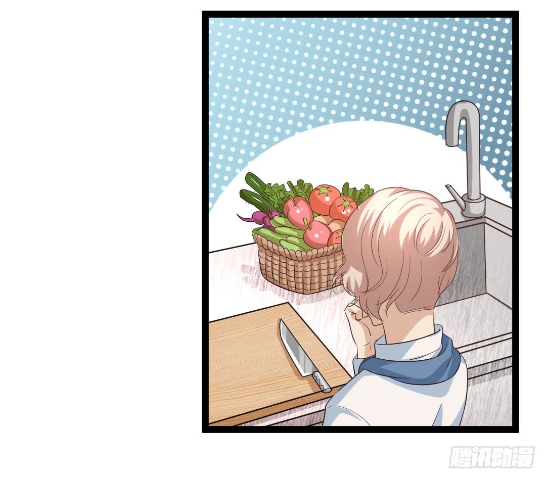 被模仿也是一种挑战(1/2)-第73话