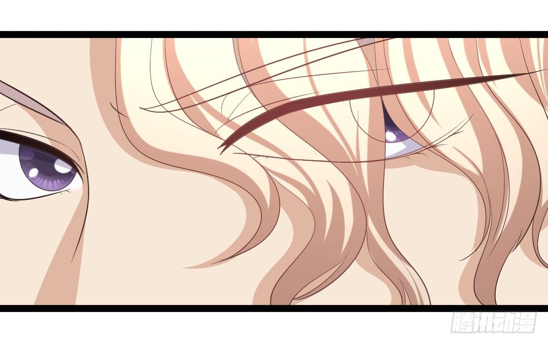 被模仿也是一种挑战(1/2)-第73话