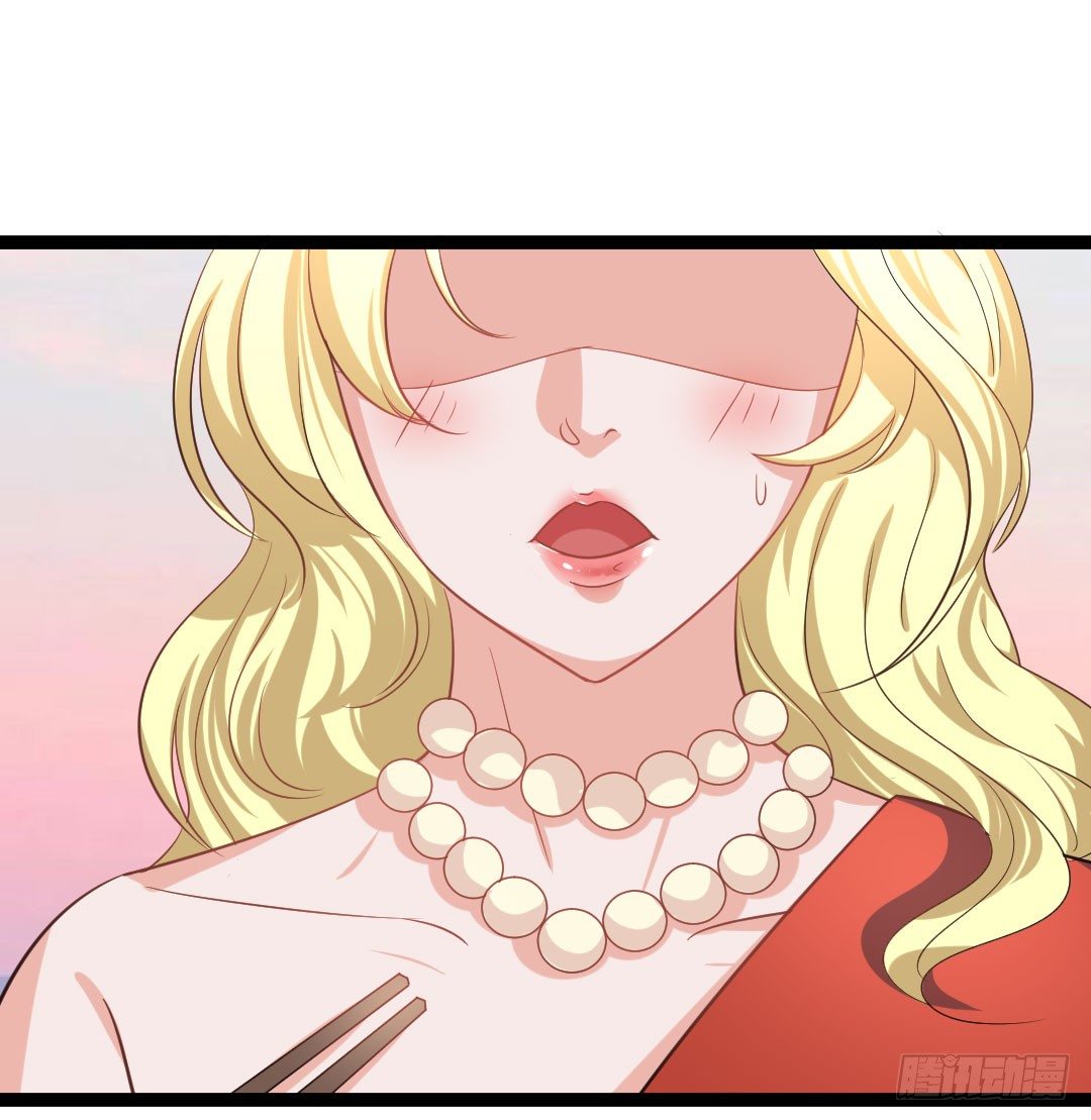 两个人的旅行即将开始(1/2)-第75话