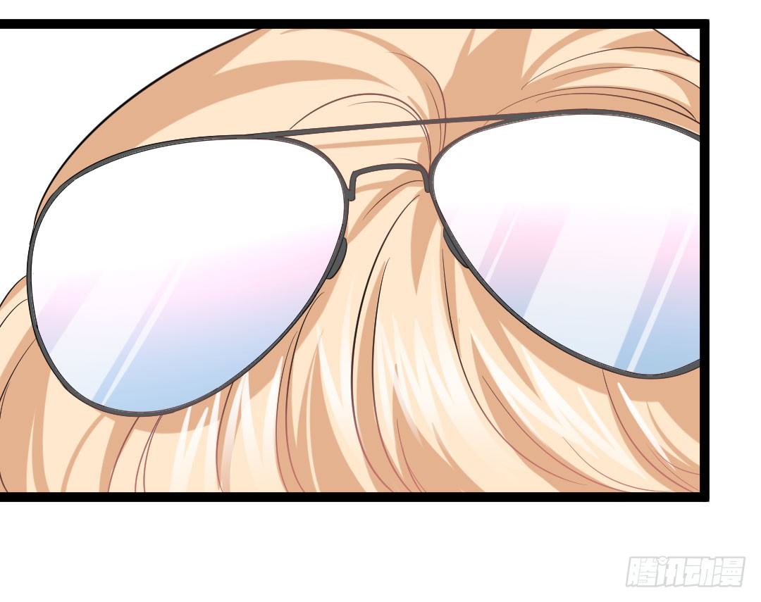 两个人的旅行即将开始(1/2)-第75话