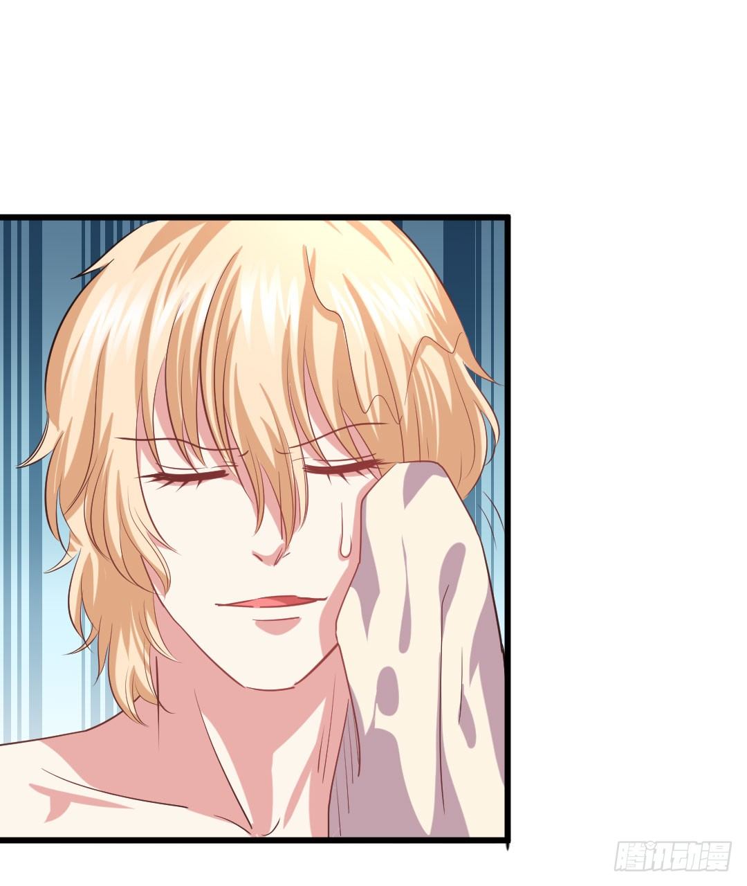 那天夕阳下的奔跑&hellip;(1/2)-第77话