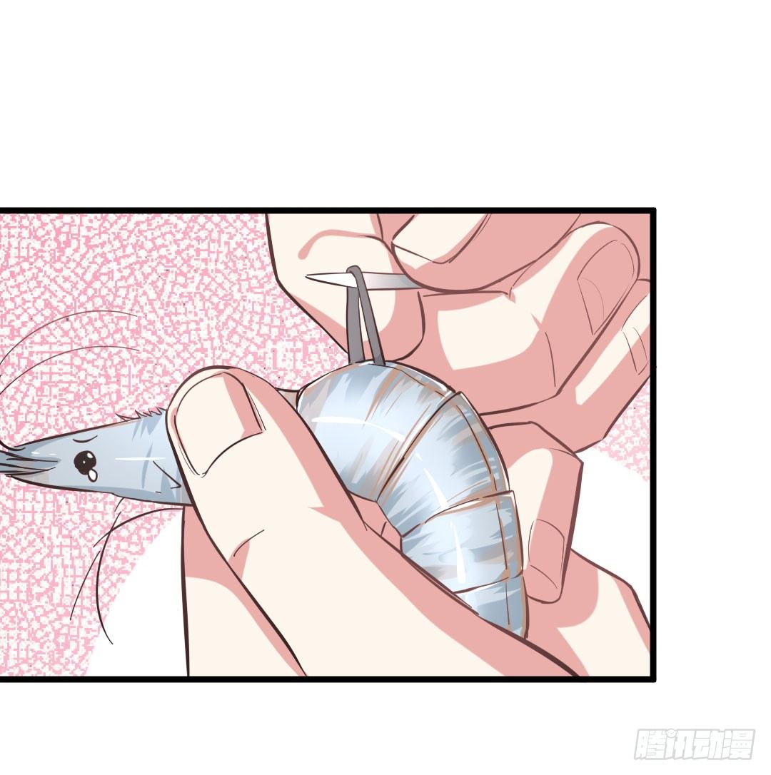 那天夕阳下的奔跑&hellip;(1/2)-第77话