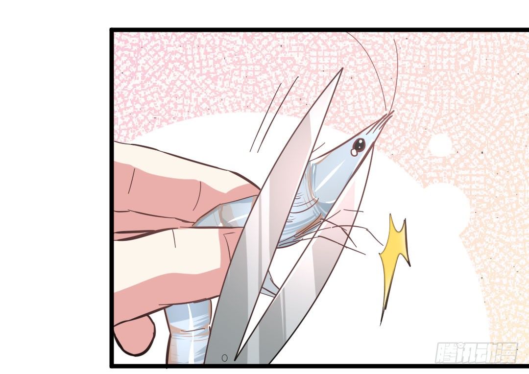 那天夕阳下的奔跑&hellip;(1/2)-第77话