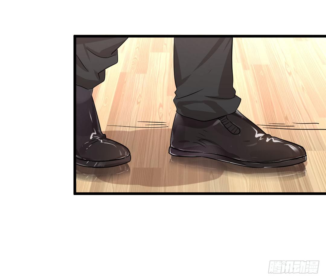 那天夕阳下的奔跑&hellip;(1/2)-第77话