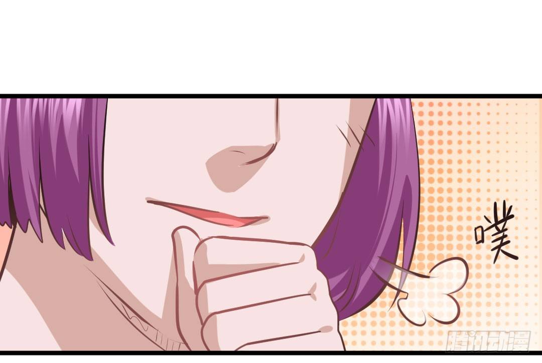 那天夕阳下的奔跑&hellip;(1/2)-第77话