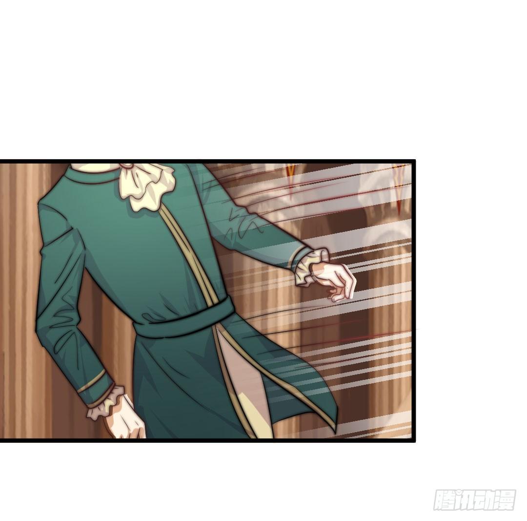 睡觉不老实是种什么体验(1/2)-第79话