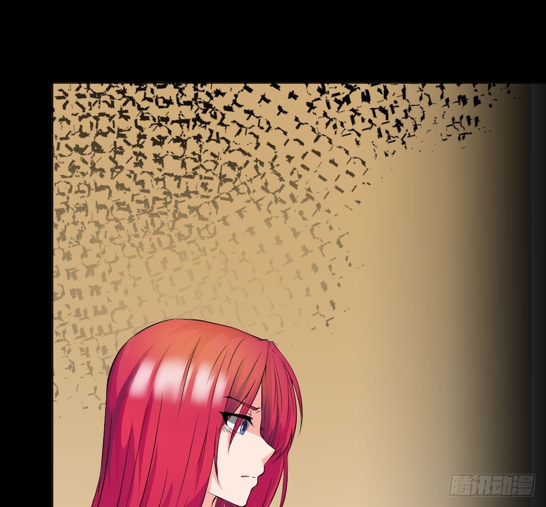 故事要像人生一样不要随时脱线(1/2)-第9话