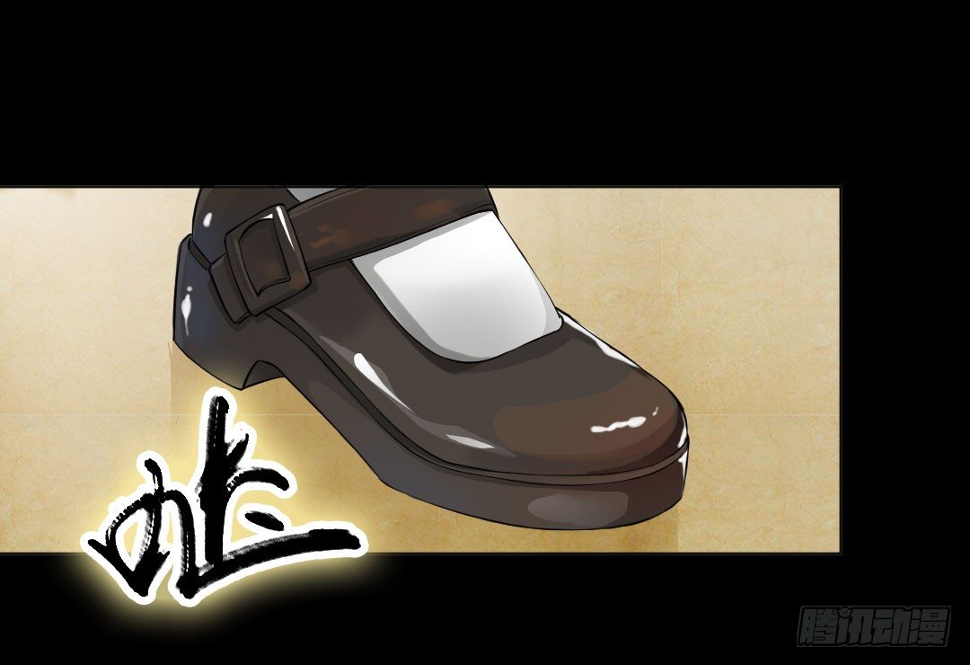 故事要像人生一样不要随时脱线(1/2)-第9话