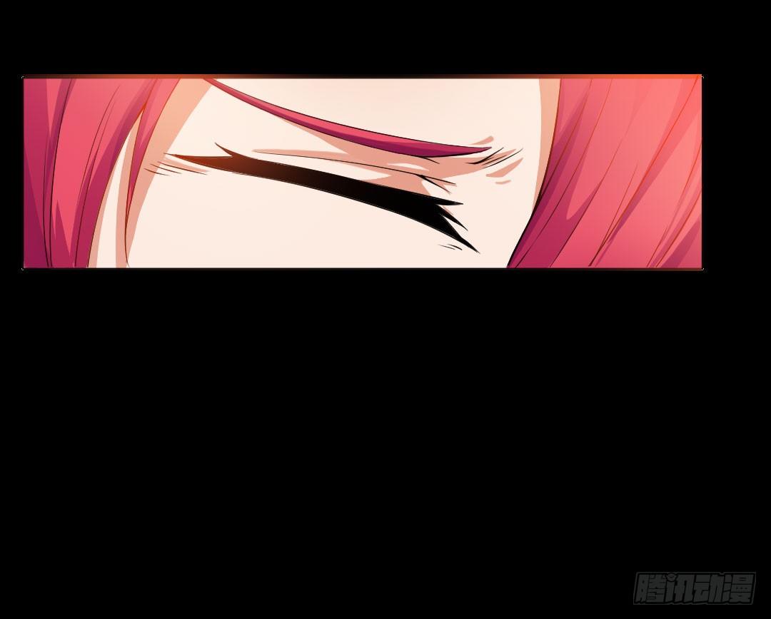 故事要像人生一样不要随时脱线(1/2)-第9话