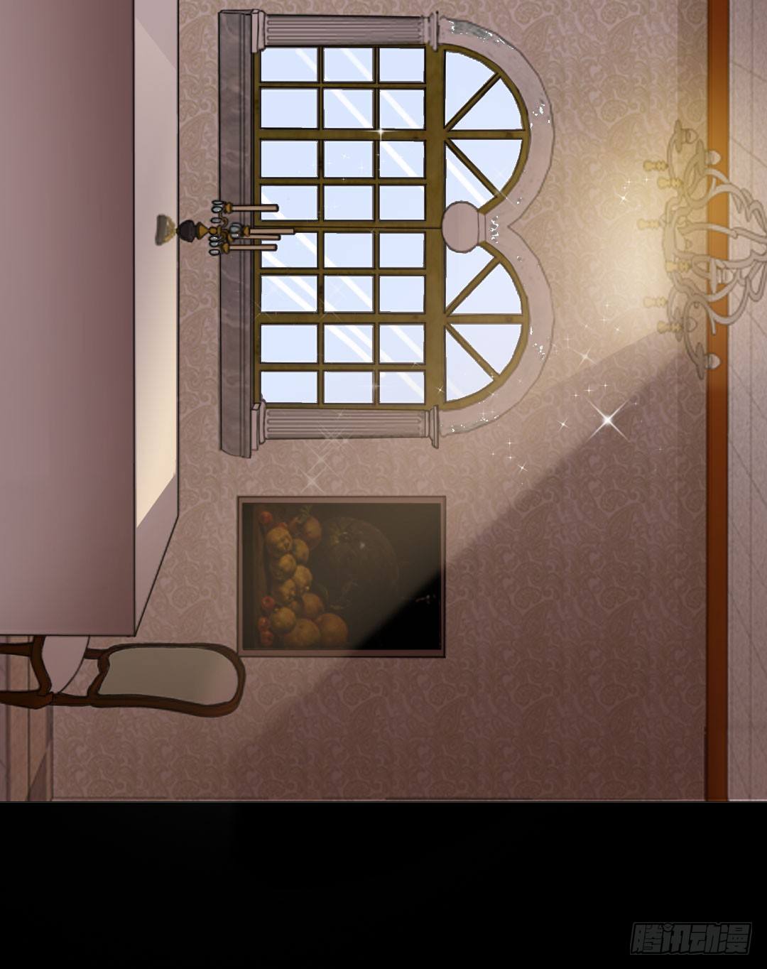 故事要像人生一样不要随时脱线(1/2)-第9话